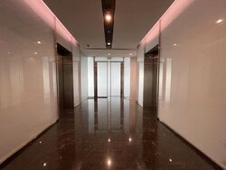 Asia Square Tower 1 (D1), Office #511117291